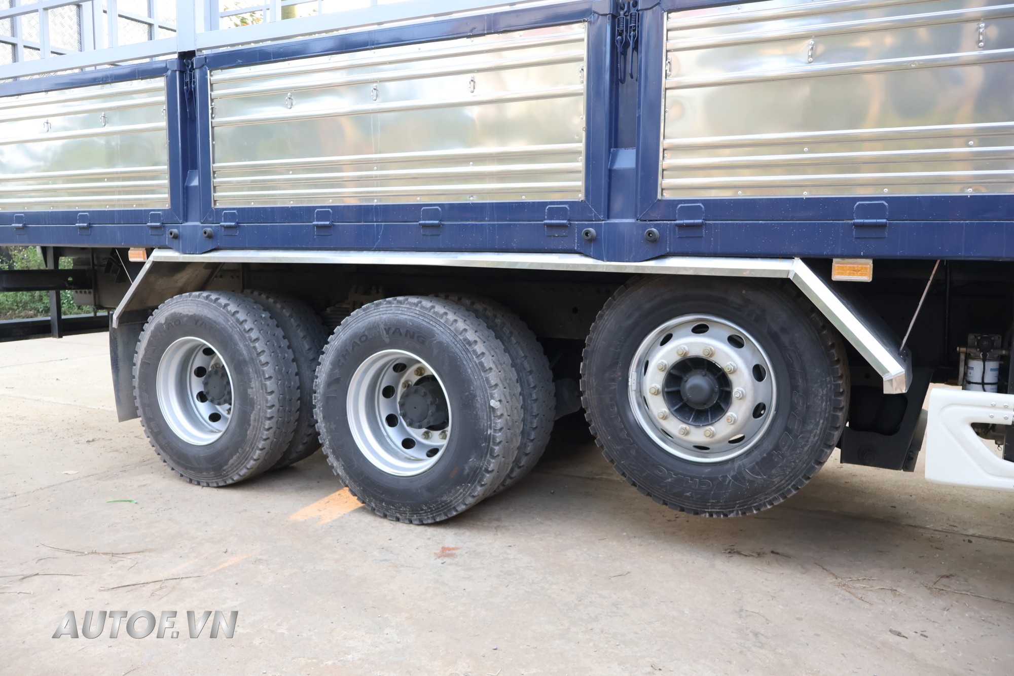 he_thong_treo_bau_hoi